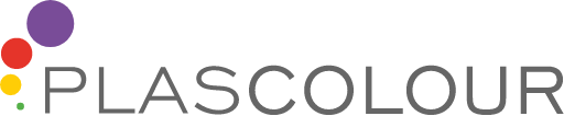 PlasColour_logo_fullcolour_RGB